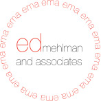 Ed Mehlman & Associates
